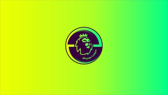 ePremier League ePremier League